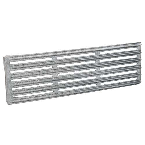 DRB-01 Compatible Rankin Deluxe Top Grate