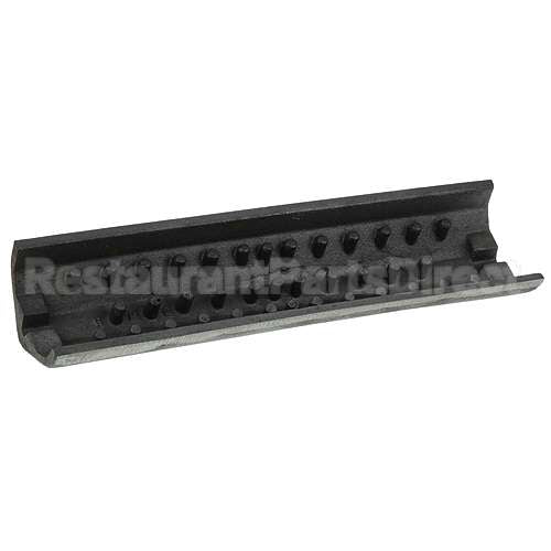 DRB-02 Compatible Randell Radiant 14-1/4L X 3-1/2W X 2-1/2