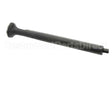 DRB-03 Rankin Delux Burner With Air Shutter