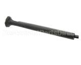 DRB-03 Rankin Delux Burner With Air Shutter