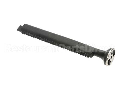 DRB-03 Rankin Delux Burner With Air Shutter