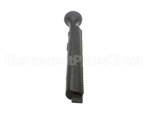 DRB-03 Rankin Delux Burner With Air Shutter