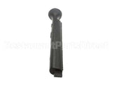 DRB-03 Rankin Delux Burner With Air Shutter