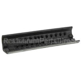 DRB-2 Compatible Rankin Deluxe Radiant 14-1/4L X 3-1/2W X 2-1/2