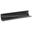 DRB-2 Compatible Randell Radiant 14-1/4L X 3-1/2W X 2-1/2