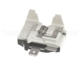 DRB35K61A-2 Turbo Air Overload