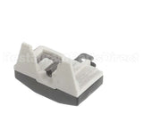 DRB35K61A-2 Turbo Air Overload