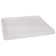 DRC2020180 Compatible Cambro Cover, Full Rack, Camrack
