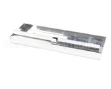 DRIP1350 Rotisol Bottom Drip Pan For Gf Milenni