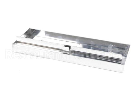 DRIP1350 Rotisol Bottom Drip Pan For Gf Milenni