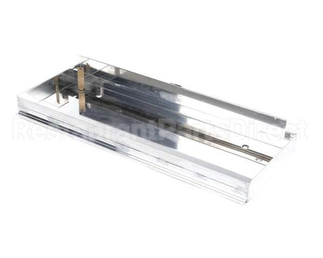 DRIP1350 Rotisol Bottom Drip Pan For Gf Milenni