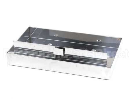 DRIP975 Rotisol Bottom Drip Pan
