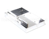 DRIP975 Rotisol Bottom Drip Pan