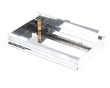 DRIP975 Rotisol Bottom Drip Pan