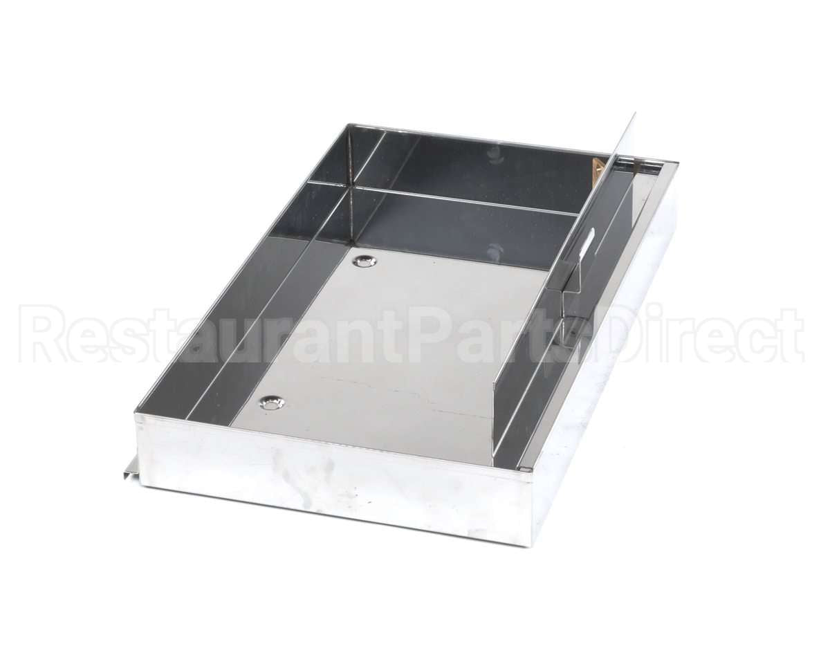 DRIP975 Rotisol Bottom Drip Pan