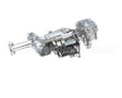 DRR37-213-6 Rinnai Rice Cooker Combination Control Ass'y (For Propane G