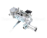 DRR37-213-6 Rinnai Rice Cooker Combination Control Ass'y (For Propane G