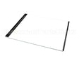 DRR40DHAZK Turbo Air Door Left/Right