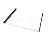 DRR40DHAZK Turbo Air Door Left/Right
