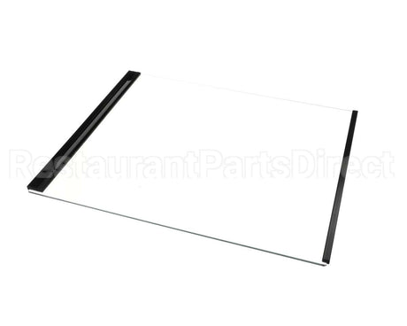 DRR40DHAZK Turbo Air Door Left/Right