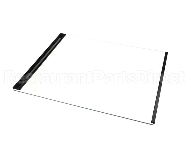 DRR40DHAZK Turbo Air Door Left/Right