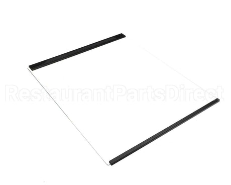 DRR40DHAZK Turbo Air Door Left/Right