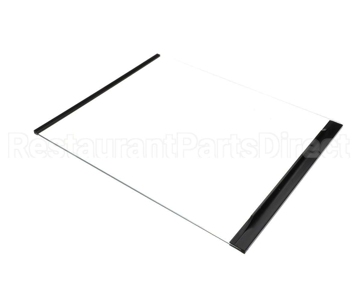DRR40DHAZK Turbo Air Door Left/Right