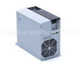 DRV01979 Trane Drive 30Hp 460V Tr150P22Kt4E20H4Xxcxw-10