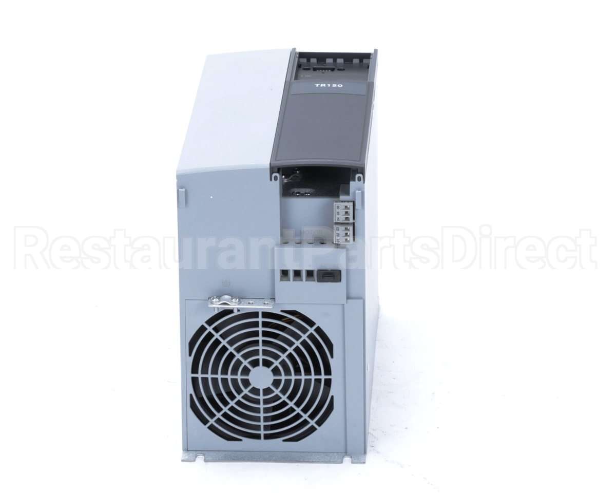 DRV01979 Trane Drive 30Hp 460V Tr150P22Kt4E20H4Xxcxw-10