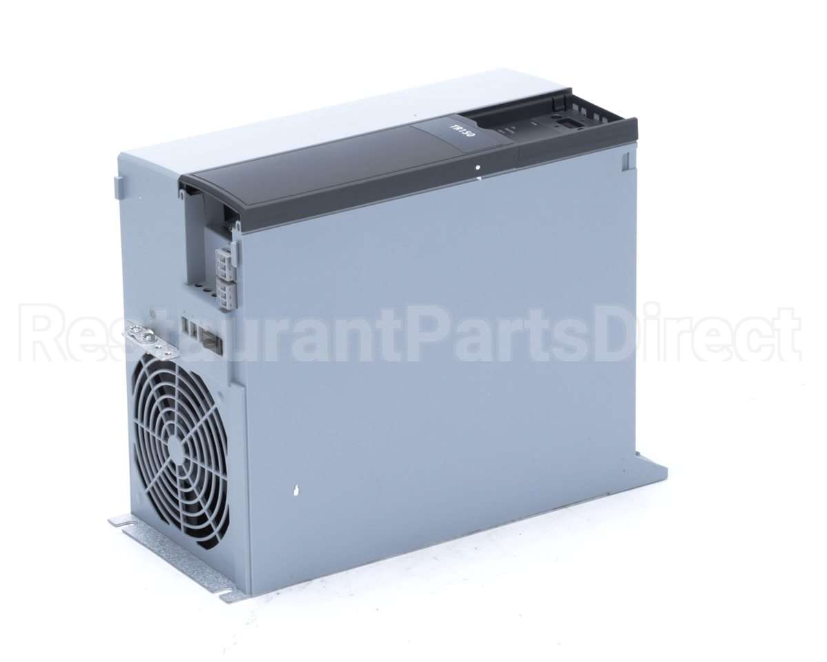 DRV01979 Trane Drive 30Hp 460V Tr150P22Kt4E20H4Xxcxw-10