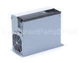 DRV01979 Trane Drive 30Hp 460V Tr150P22Kt4E20H4Xxcxw-10
