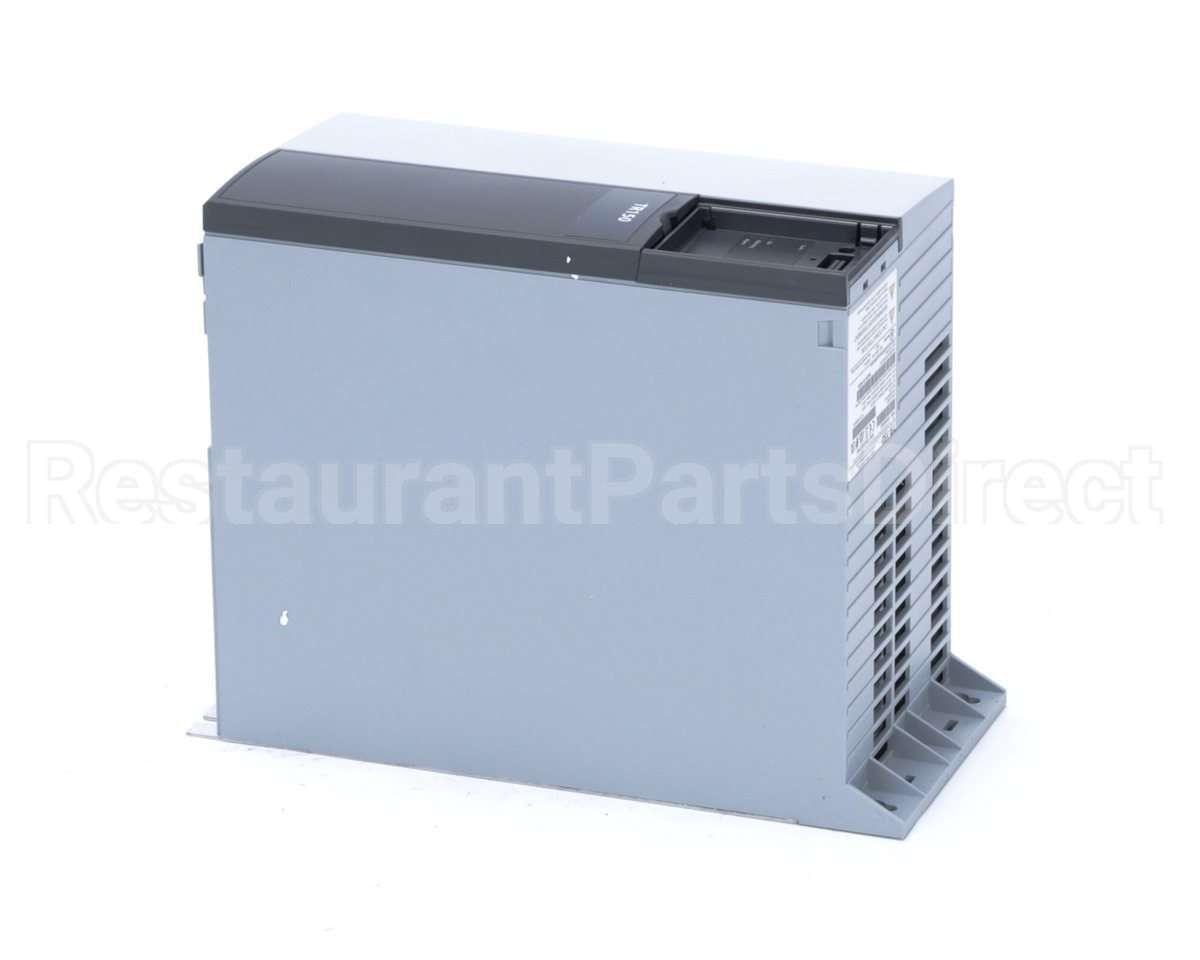 DRV01979 Trane Drive 30Hp 460V Tr150P22Kt4E20H4Xxcxw-10