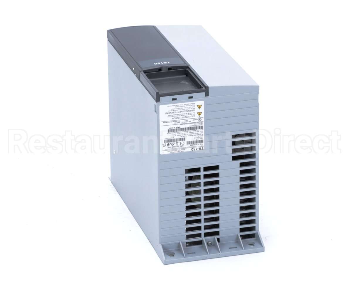 DRV01979 Trane Drive 30Hp 460V Tr150P22Kt4E20H4Xxcxw-10