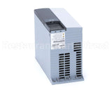 DRV01979 Trane Drive 30Hp 460V Tr150P22Kt4E20H4Xxcxw-10