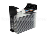 DRV02554 Trane Driver; 3 Phase, 3Hp, 460V