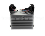 DRV02554 Trane Driver; 3 Phase, 3Hp, 460V