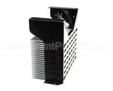 DRV02554 Trane Driver; 3 Phase, 3Hp, 460V