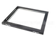 DRW400LAZK Turbo Air Door Left