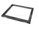 DRW400LAZK Turbo Air Door Left