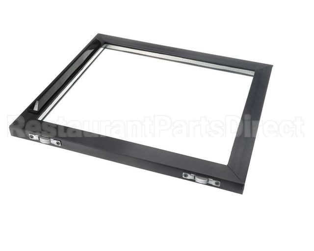 DRW400LAZK Turbo Air Door Left