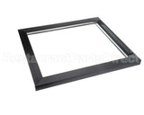 DRW400LAZK Turbo Air Door Left
