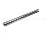 DRWRS02-00 Everest Drawer Slide, Right