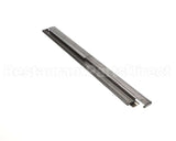 DRWRS02-00 Everest Drawer Slide, Right