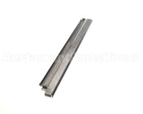 DRWRS02-00 Everest Drawer Slide, Right