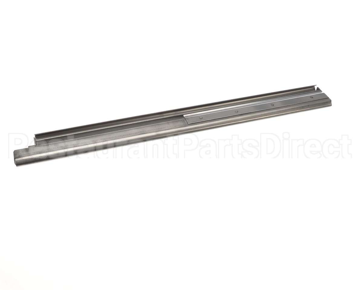 DRWRS02-00 Everest Drawer Slide, Right
