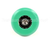 DRWRS04-00 Everest Drawer Slide Wheel