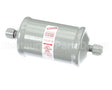 DRYL8163S International Comfort Pro Drier Liq Bead 16 Ci 3/8 Sweat
