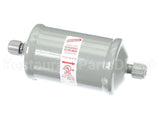 DRYL8163S International Comfort Pro Drier Liq Bead 16 Ci 3/8 Sweat