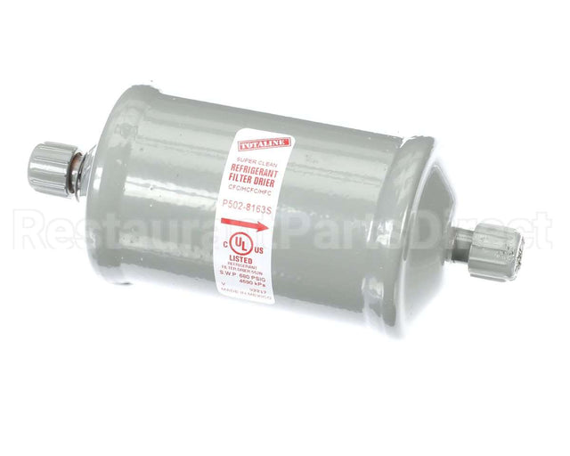 DRYL8163S International Comfort Pro Drier Liq Bead 16 Ci 3/8 Sweat