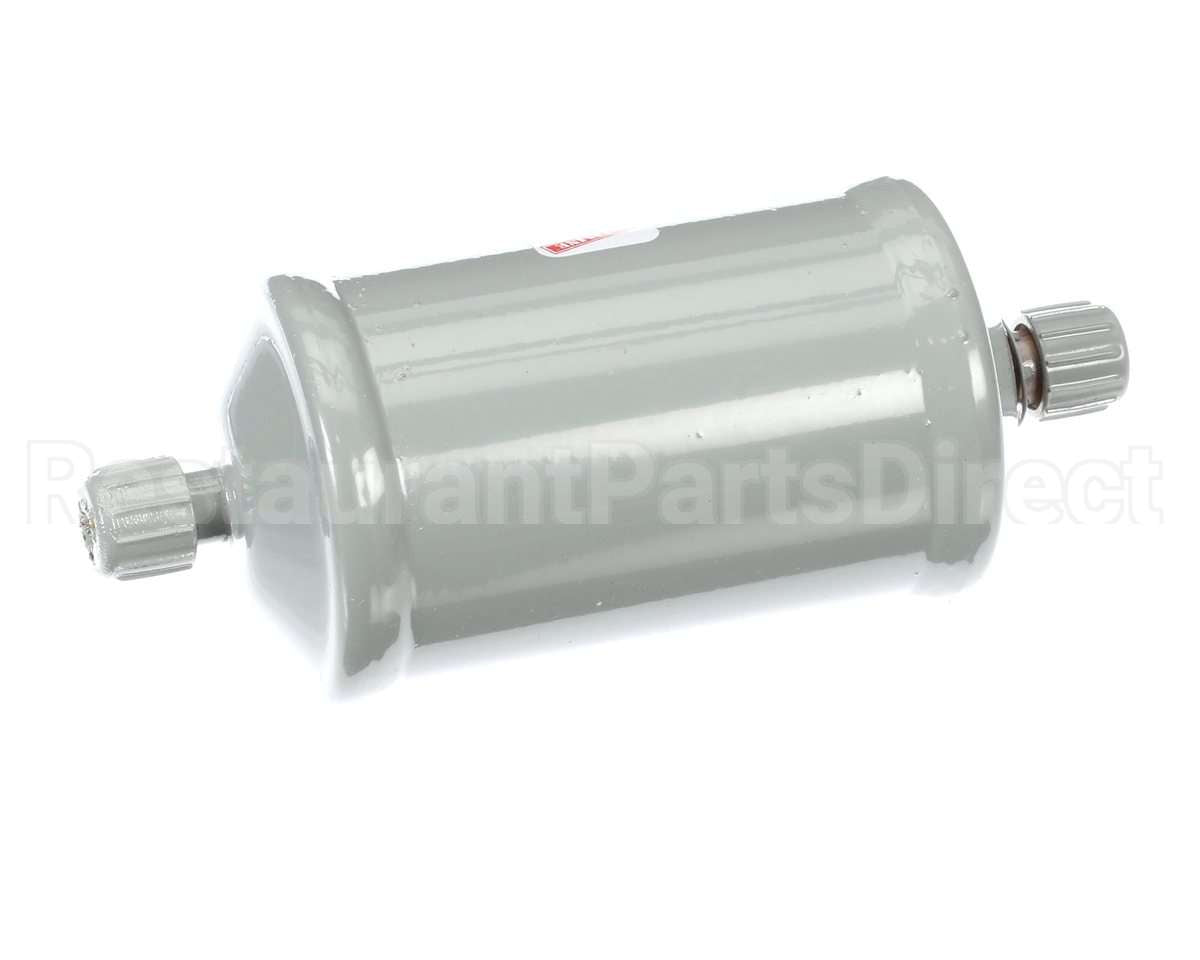 DRYL8163S International Comfort Pro Drier Liq Bead 16 Ci 3/8 Sweat